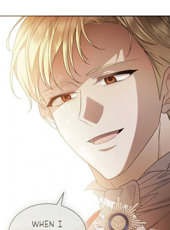 To the Noble and the Vile You Chapter 1 646 ch 1 18