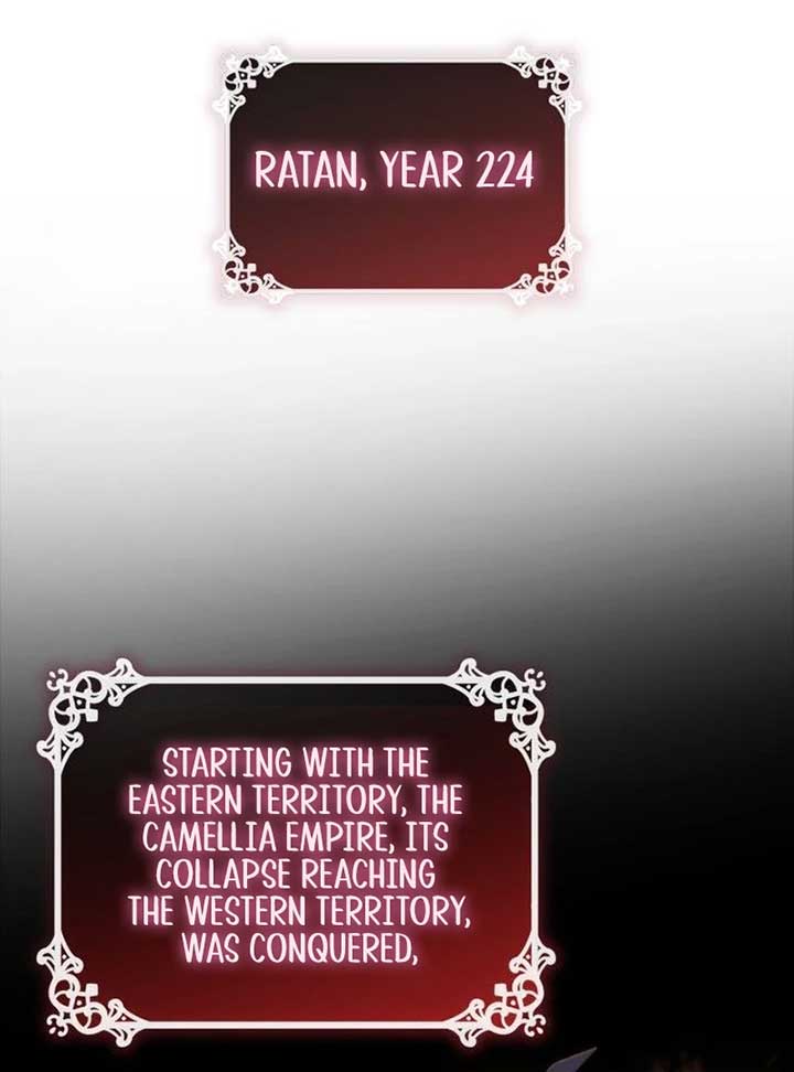 To the Noble and the Vile You Chapter 1 808 ch 1 180