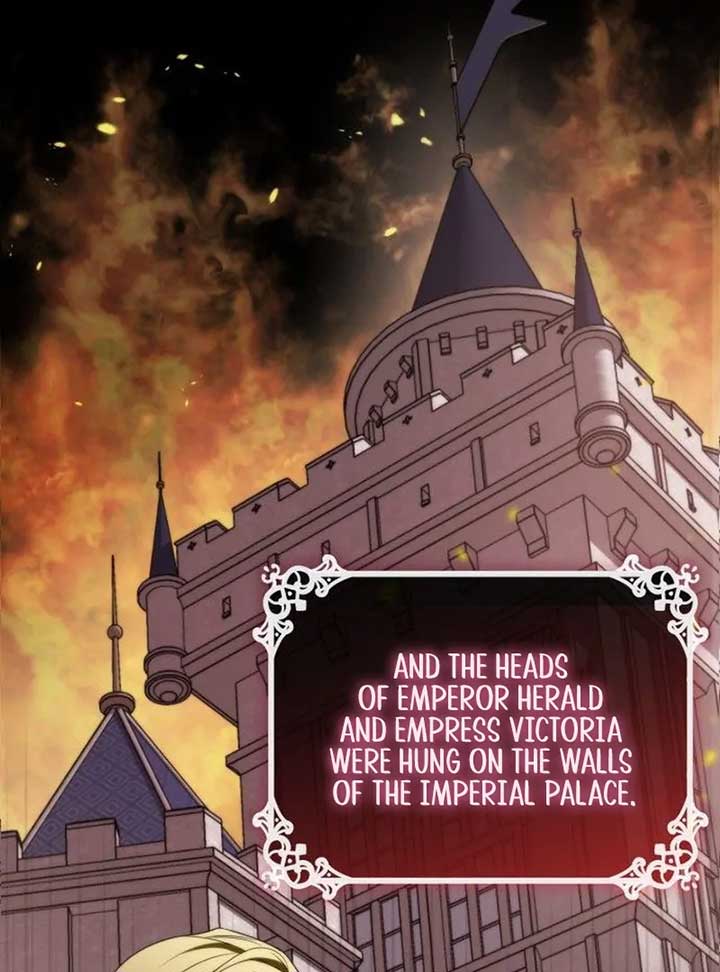 To the Noble and the Vile You Chapter 1 809 ch 1 181