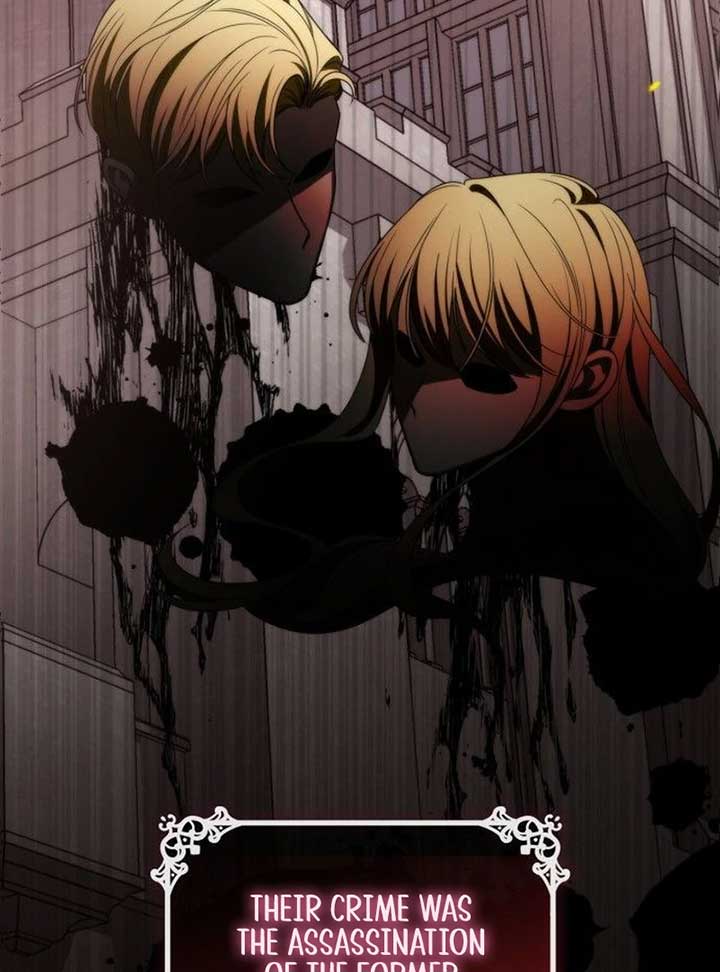 To the Noble and the Vile You Chapter 1 810 ch 1 182