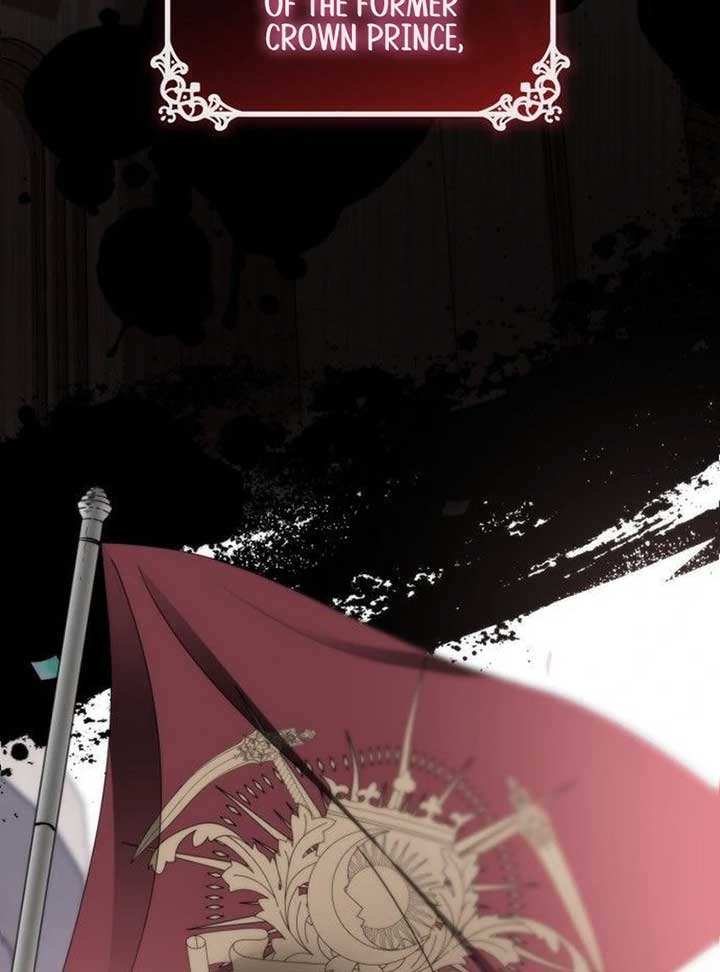 To the Noble and the Vile You Chapter 1 811 ch 1 183