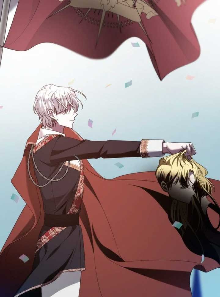 To the Noble and the Vile You Chapter 1 812 ch 1 184