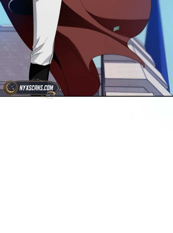 To the Noble and the Vile You Chapter 1 813 ch 1 185