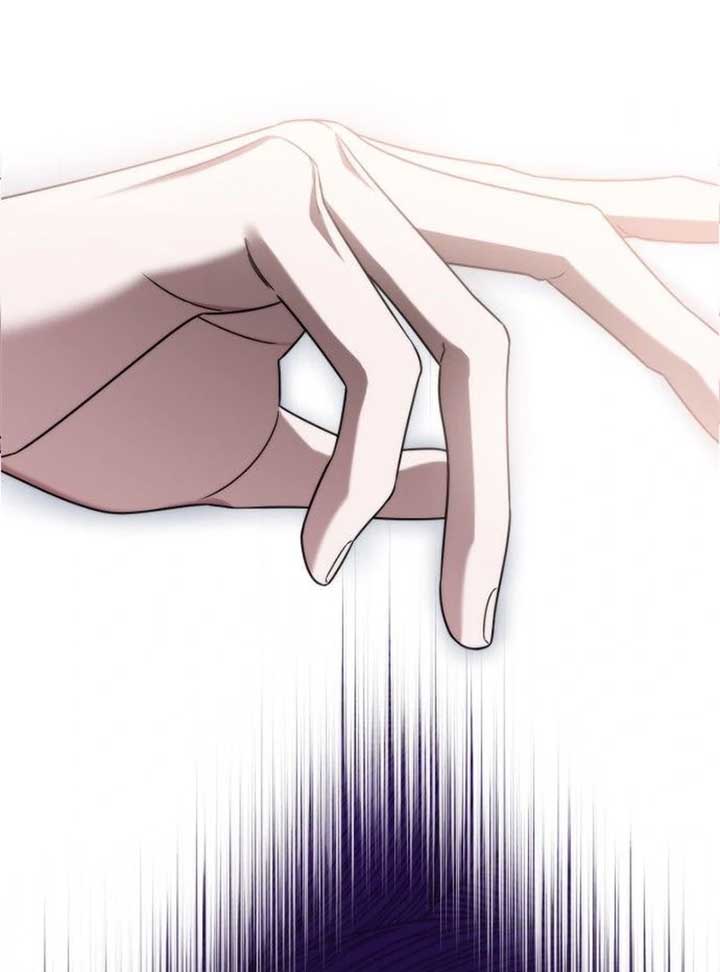 To the Noble and the Vile You Chapter 1 814 ch 1 186