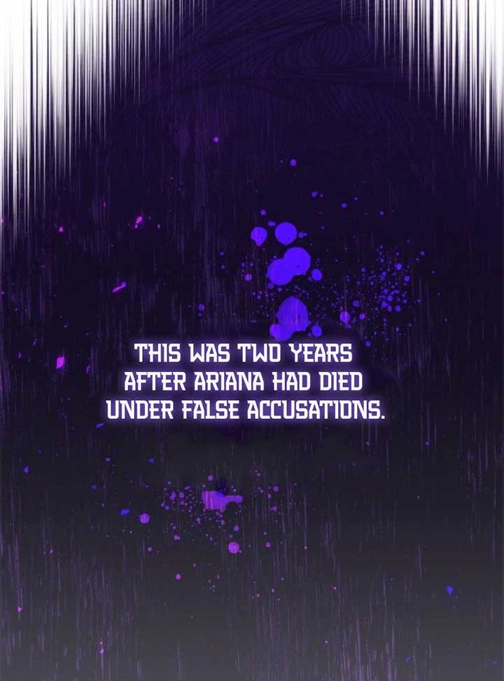 To the Noble and the Vile You Chapter 1 815 ch 1 187