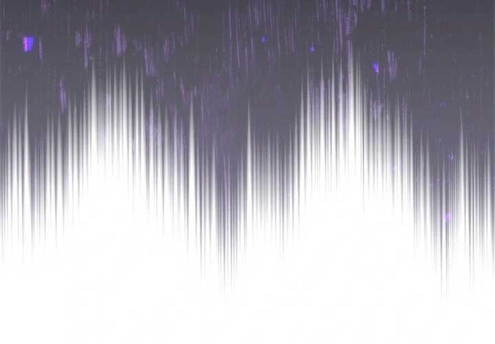 To the Noble and the Vile You Chapter 1 816 ch 1 188