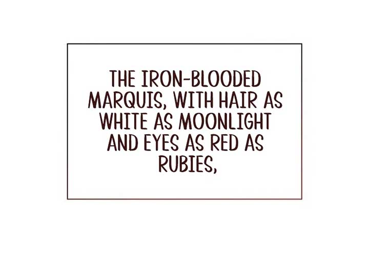 To the Noble and the Vile You Chapter 1 817 ch 1 189