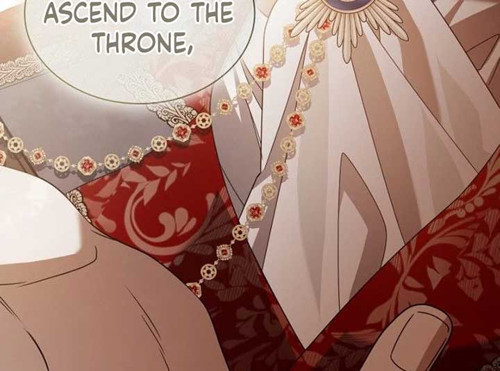 To the Noble and the Vile You Chapter 1 647 ch 1 19