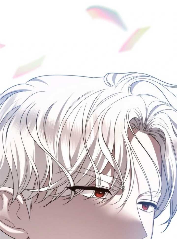 To the Noble and the Vile You Chapter 1 818 ch 1 190