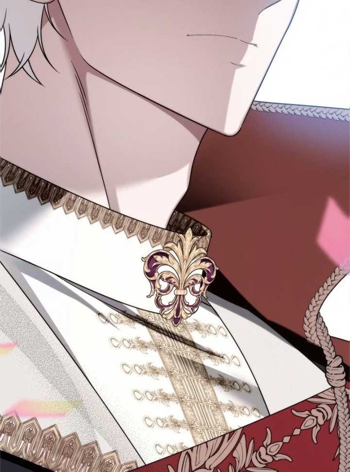 To the Noble and the Vile You Chapter 1 819 ch 1 191