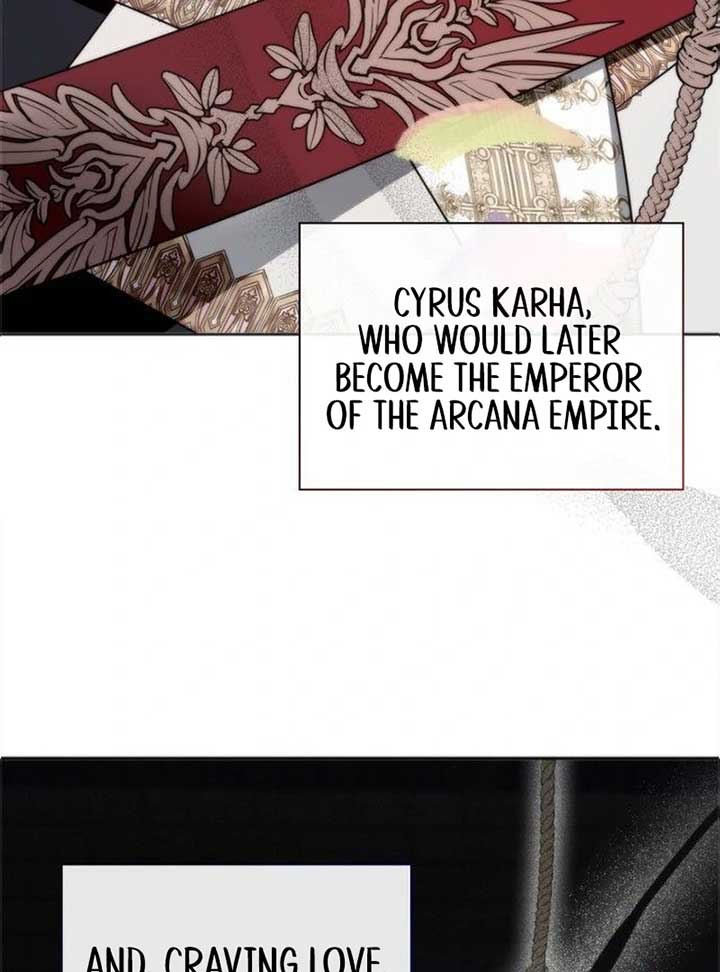 To the Noble and the Vile You Chapter 1 820 ch 1 192