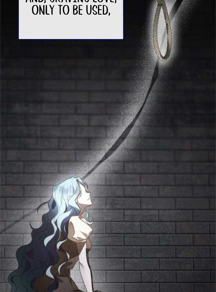 To the Noble and the Vile You Chapter 1 821 ch 1 193