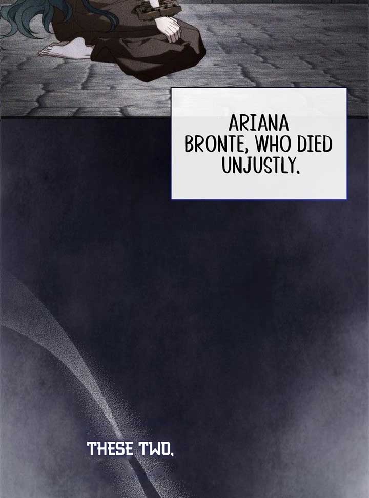 To the Noble and the Vile You Chapter 1 822 ch 1 194