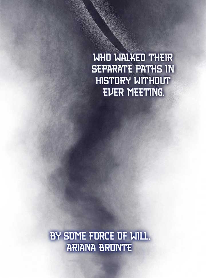 To the Noble and the Vile You Chapter 1 823 ch 1 195