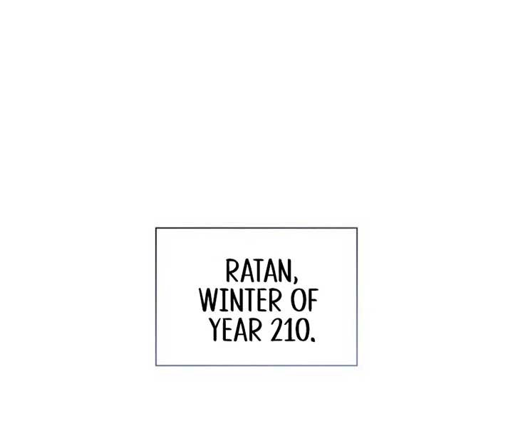 To the Noble and the Vile You Chapter 1 826 ch 1 198