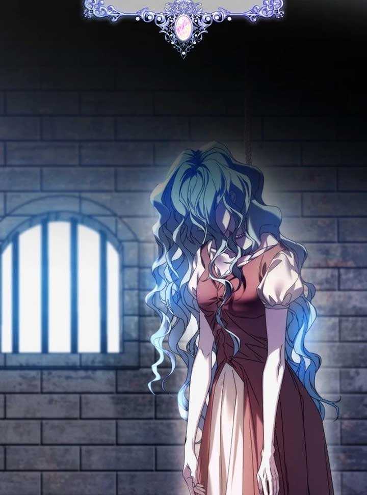 To the Noble and the Vile You Chapter 1 630 ch 1 2