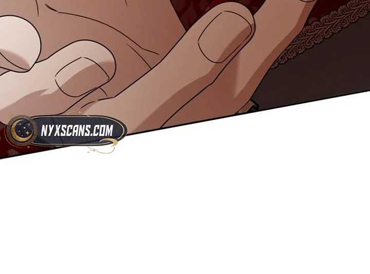 To the Noble and the Vile You Chapter 1 648 ch 1 20