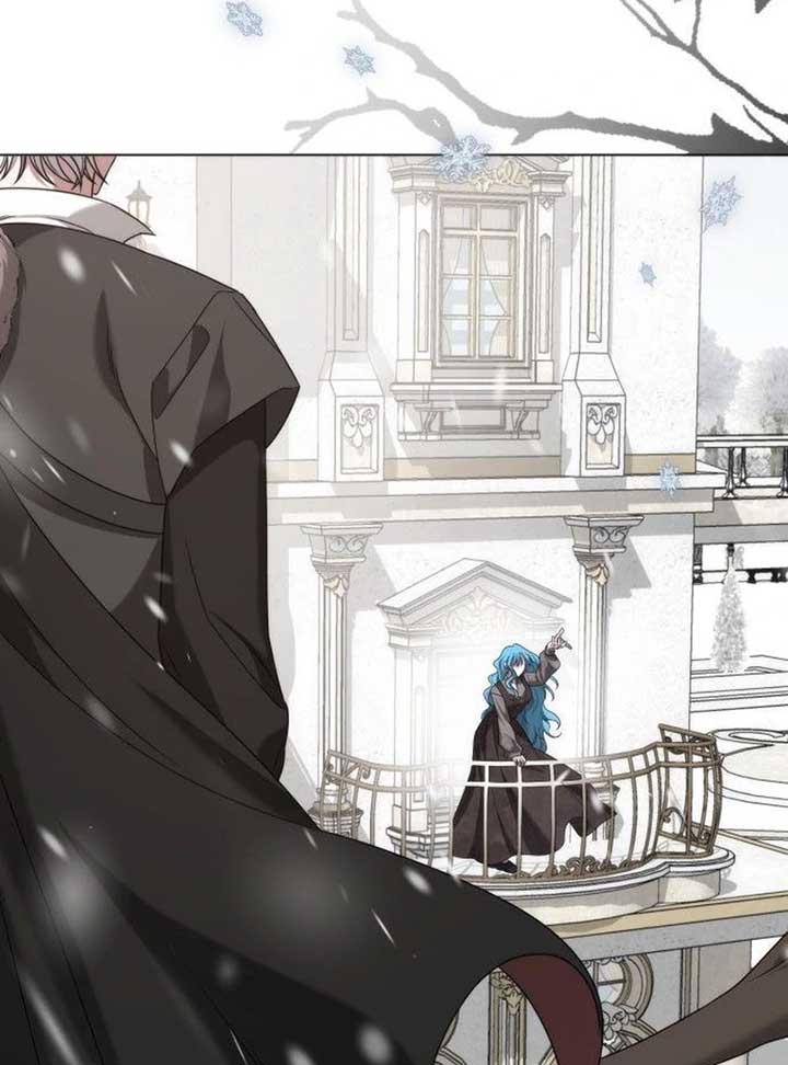 To the Noble and the Vile You Chapter 1 828 ch 1 200