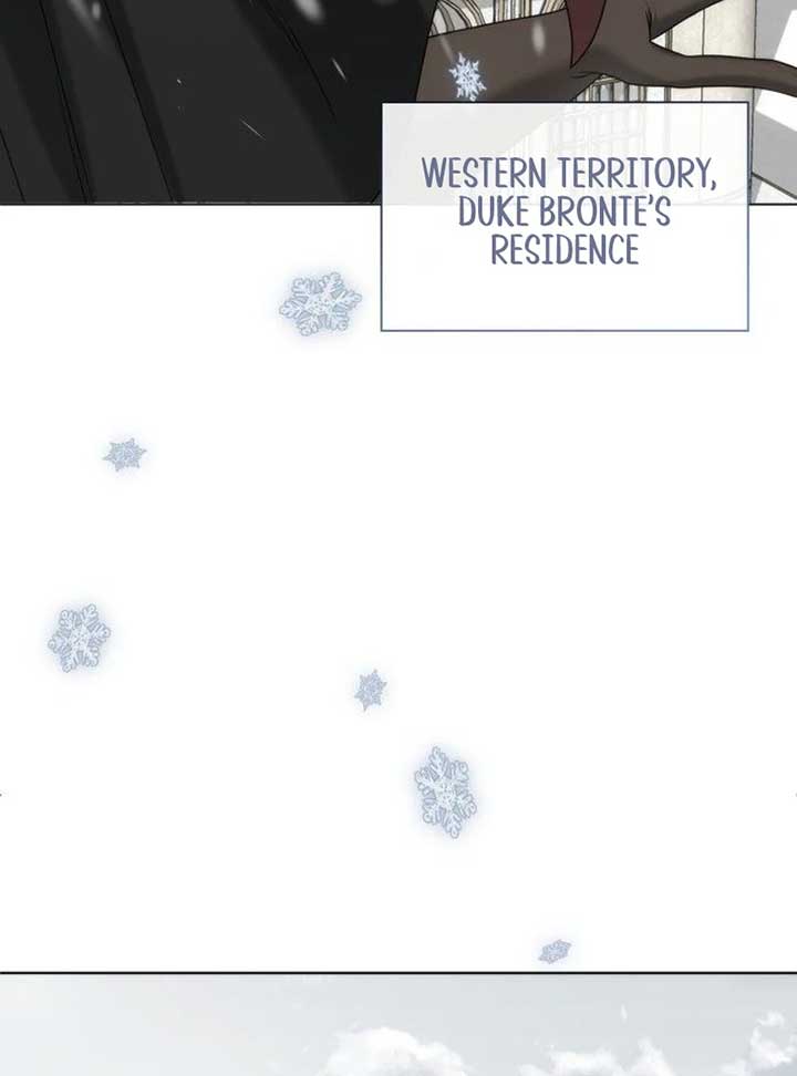 To the Noble and the Vile You Chapter 1 829 ch 1 201