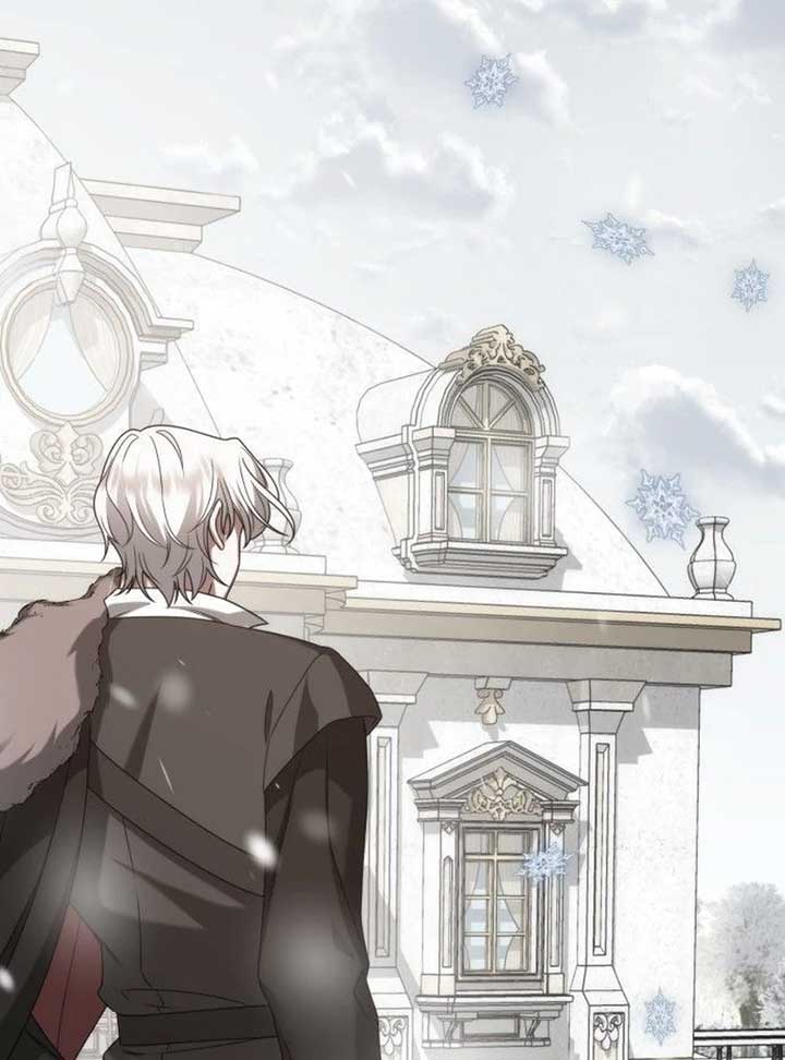 To the Noble and the Vile You Chapter 1 830 ch 1 202