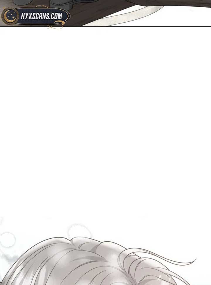 To the Noble and the Vile You Chapter 1 832 ch 1 204