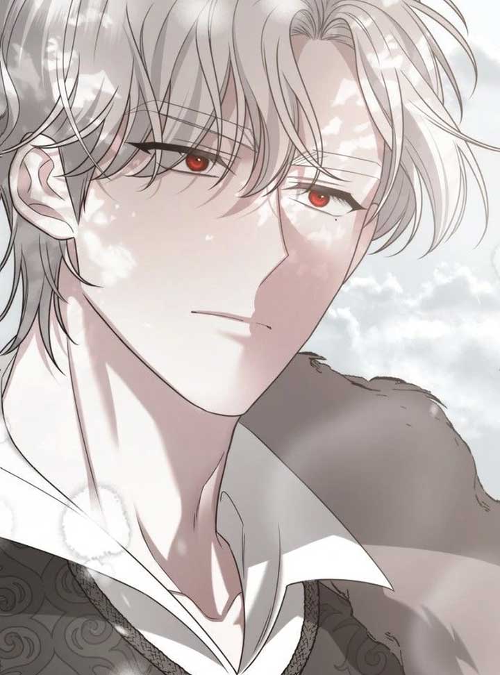 To the Noble and the Vile You Chapter 1 833 ch 1 205