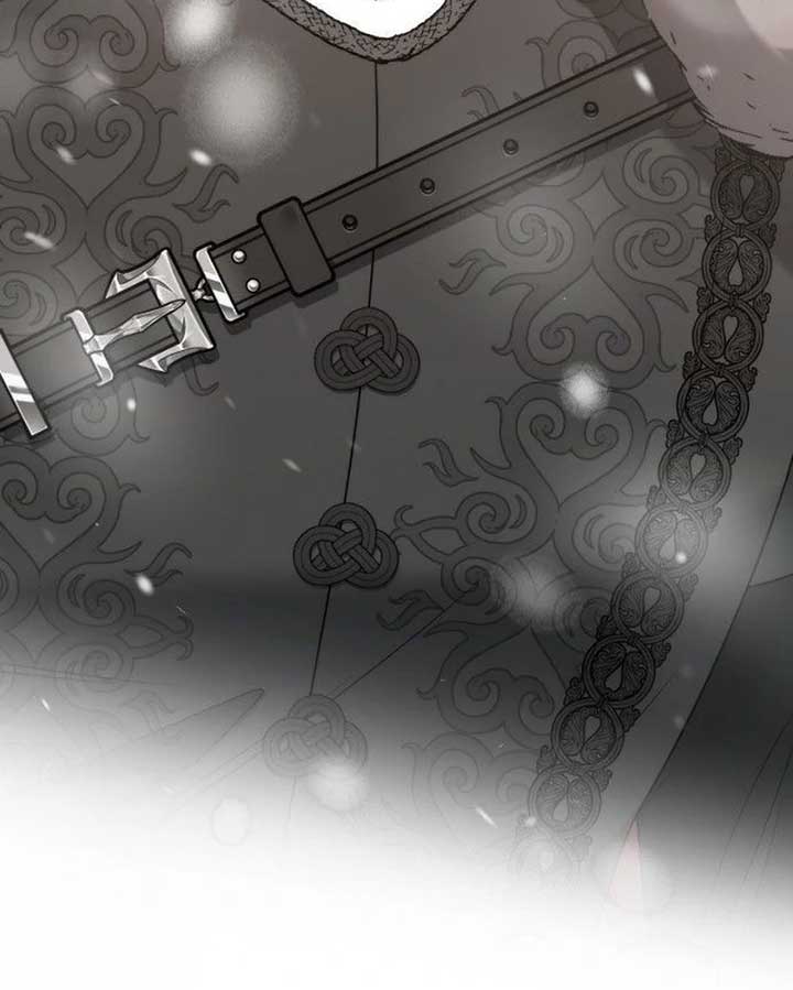 To the Noble and the Vile You Chapter 1 834 ch 1 206