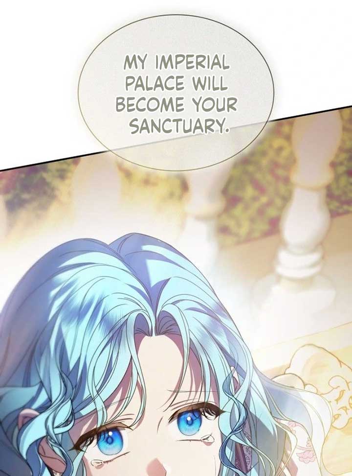 To the Noble and the Vile You Chapter 1 649 ch 1 21