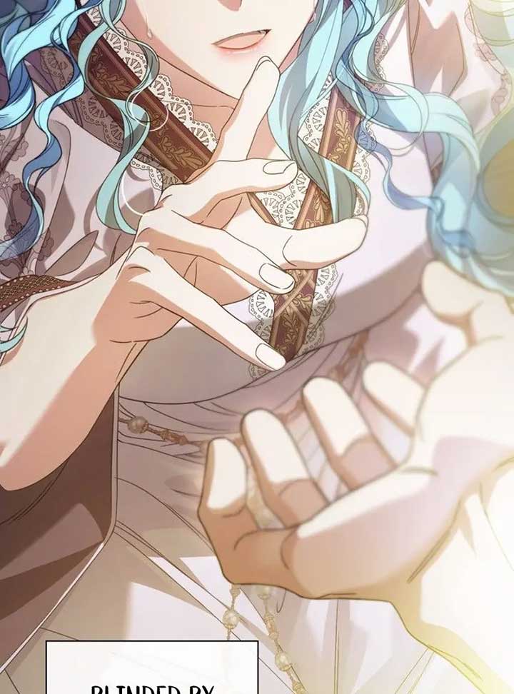 To the Noble and the Vile You Chapter 1 650 ch 1 22