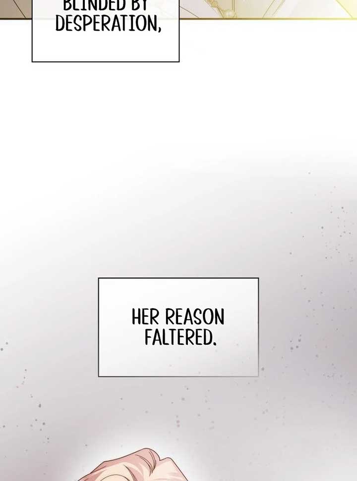 To the Noble and the Vile You Chapter 1 651 ch 1 23