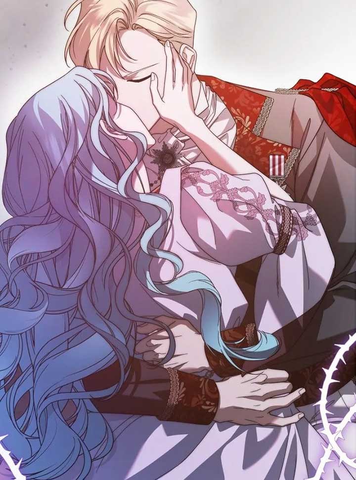 To the Noble and the Vile You Chapter 1 652 ch 1 24