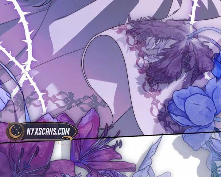 To the Noble and the Vile You Chapter 1 653 ch 1 25