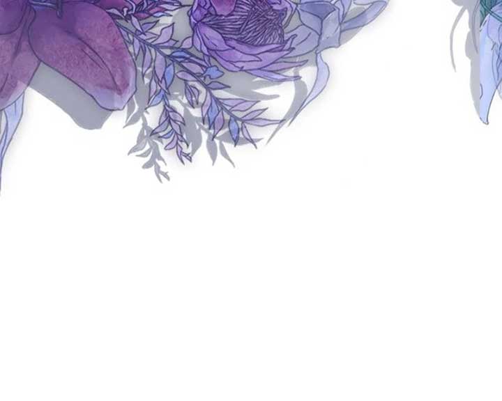 To the Noble and the Vile You Chapter 1 654 ch 1 26