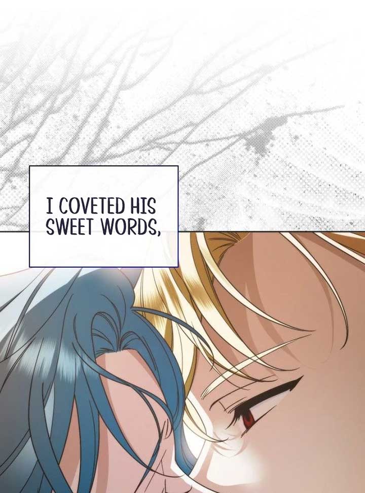 To the Noble and the Vile You Chapter 1 655 ch 1 27