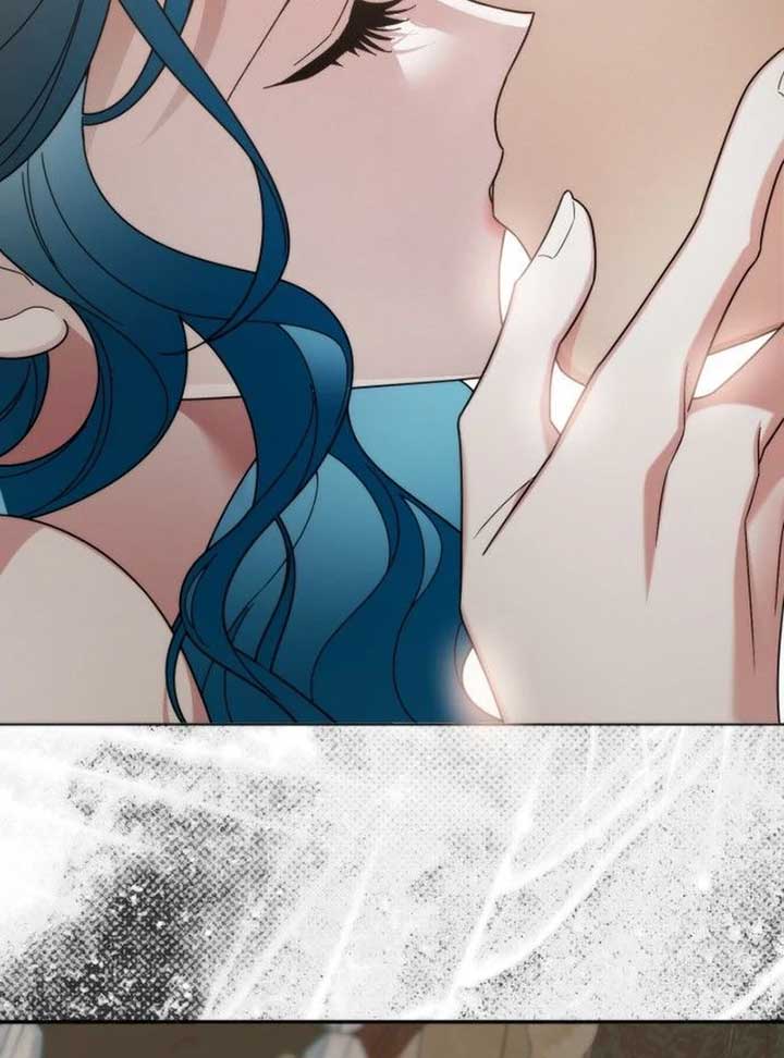 To the Noble and the Vile You Chapter 1 656 ch 1 28