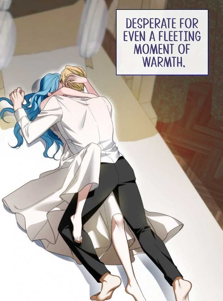 To the Noble and the Vile You Chapter 1 657 ch 1 29