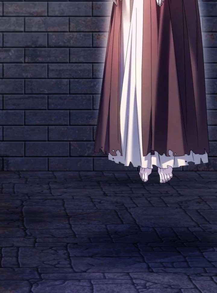 To the Noble and the Vile You Chapter 1 631 ch 1 3