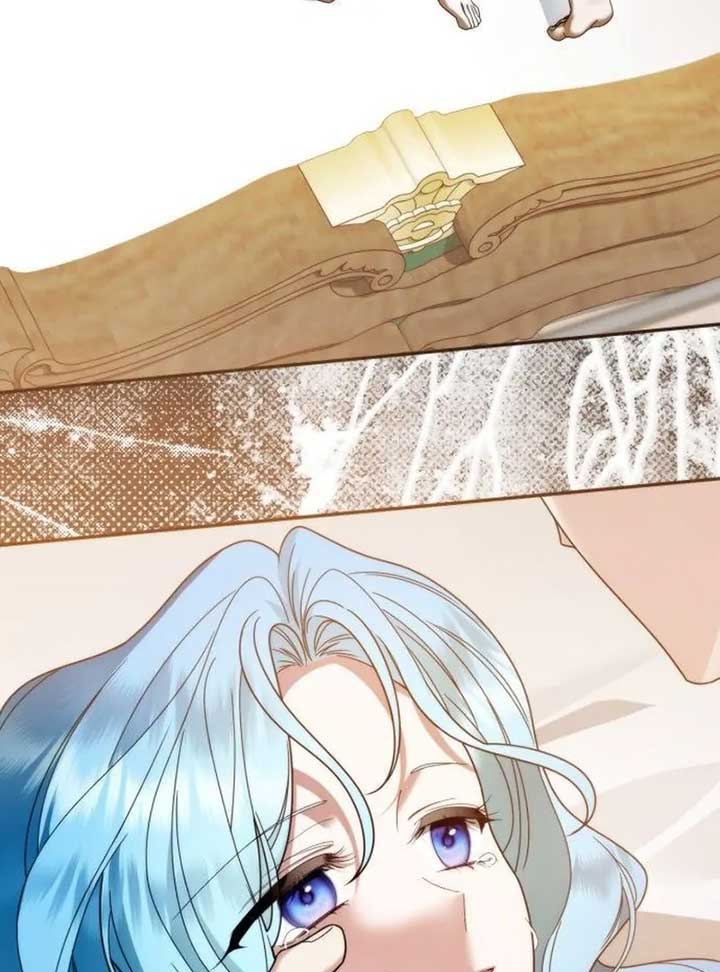 To the Noble and the Vile You Chapter 1 658 ch 1 30