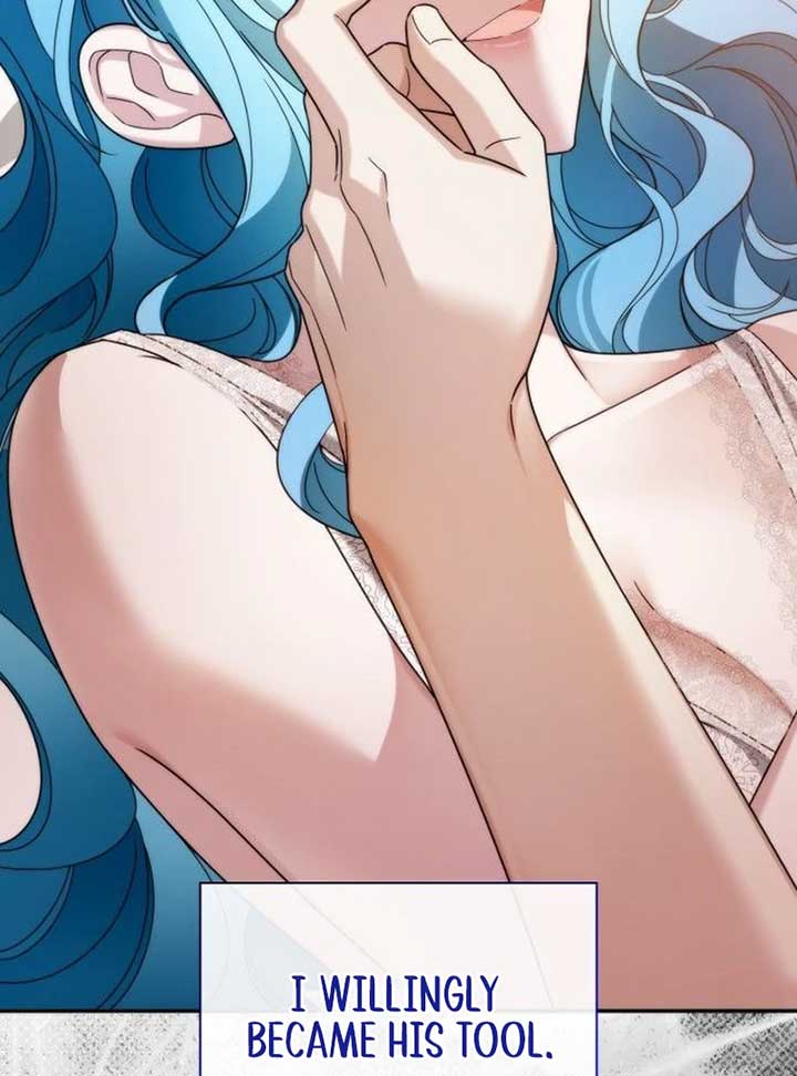 To the Noble and the Vile You Chapter 1 659 ch 1 31