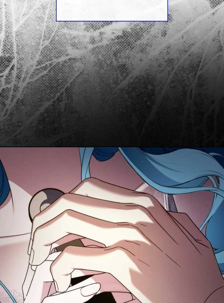 To the Noble and the Vile You Chapter 1 660 ch 1 32