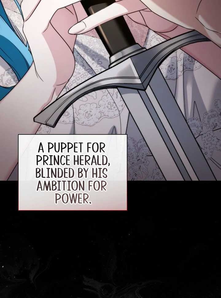 To the Noble and the Vile You Chapter 1 661 ch 1 33