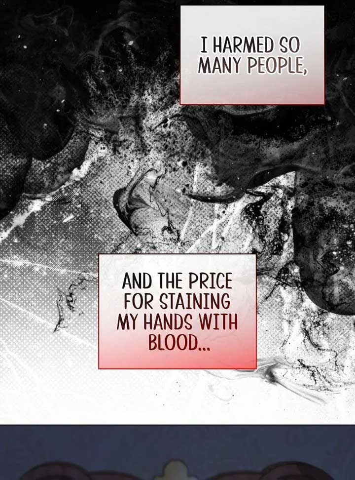 To the Noble and the Vile You Chapter 1 662 ch 1 34