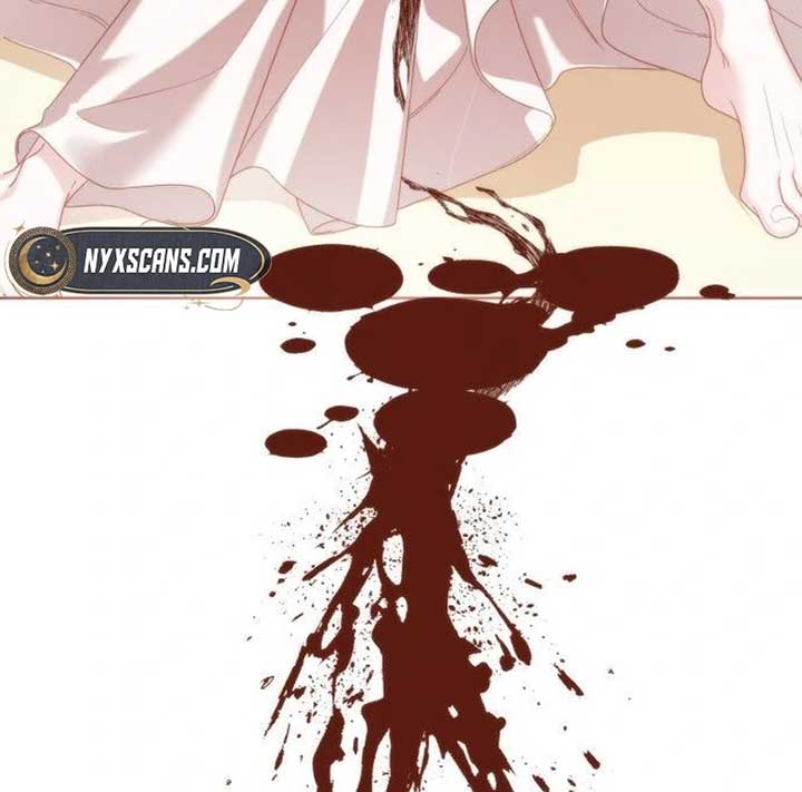 To the Noble and the Vile You Chapter 1 664 ch 1 36