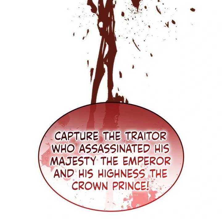 To the Noble and the Vile You Chapter 1 665 ch 1 37