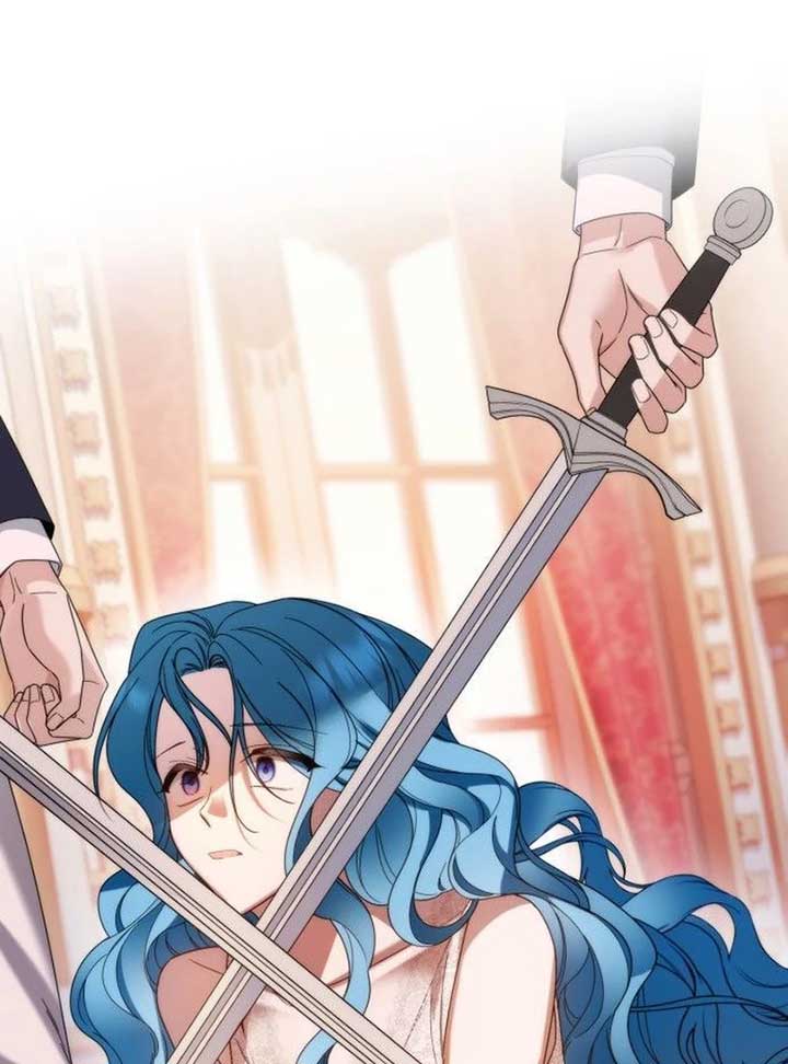 To the Noble and the Vile You Chapter 1 666 ch 1 38