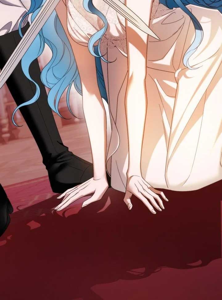 To the Noble and the Vile You Chapter 1 667 ch 1 39