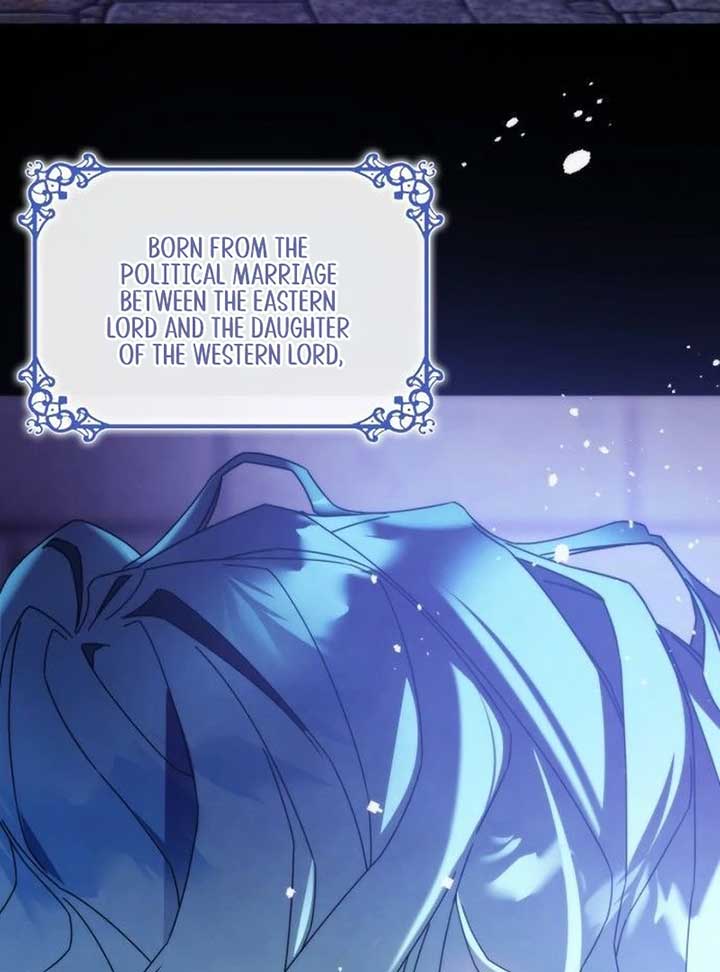 To the Noble and the Vile You Chapter 1 632 ch 1 4