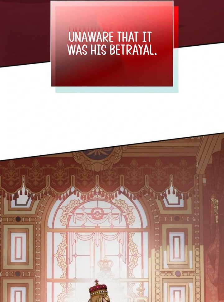 To the Noble and the Vile You Chapter 1 668 ch 1 40