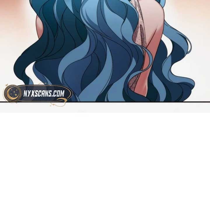 To the Noble and the Vile You Chapter 1 670 ch 1 42