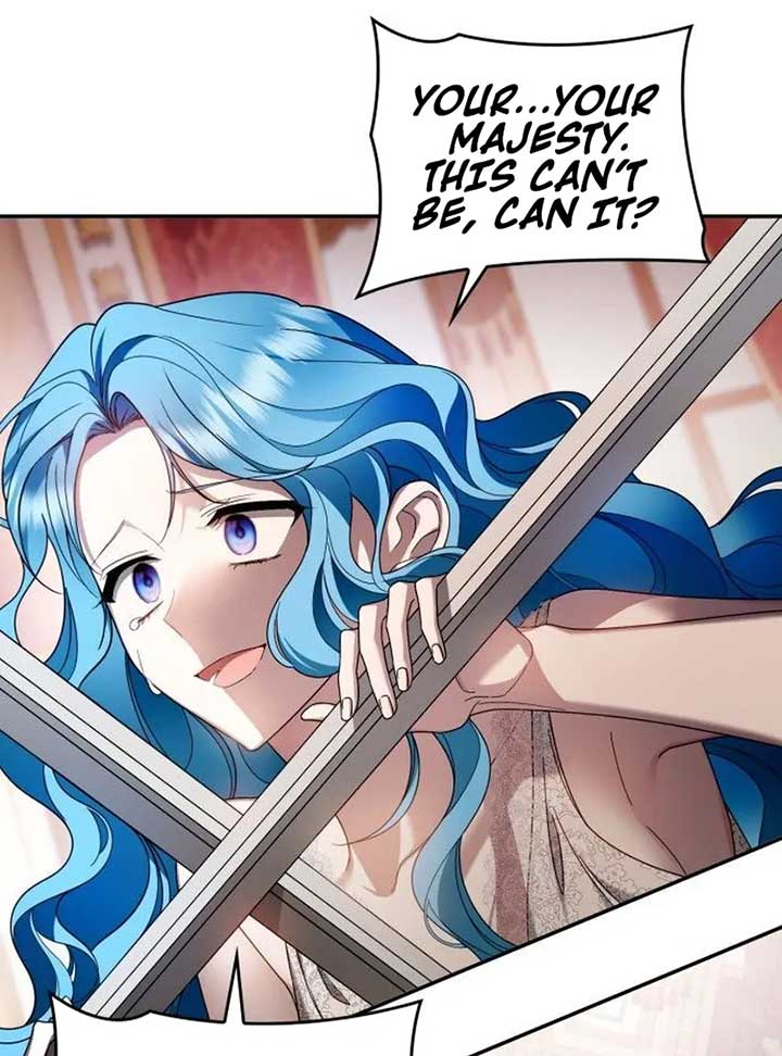 To the Noble and the Vile You Chapter 1 671 ch 1 43